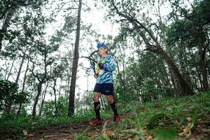 BIB: 
                            <button type="button" onclick="openModal(22545779)" class="btn btn-primary btn-sm float-right btn-popup" data-toggle="modal" data-target=".modal-high-quality">
                        <i class="fas fa-shopping-cart"></i> Add to Cart
                    </button>
                                            <button type="button" onclick="isThisMe(22545779, true)" class="btn btn-success btn-sm float-right btn-popup btn-isme hidden" data-toggle="tooltip" data-placement="bottom" title="นี่คือรูปของคุณใช่ไหม คลิกที่นี่เพื่อเอาเข้าอัลบั้ม">
                        <i class="fas fa-plus"></i> Add to album
                    </button>
                    <button type="button" onclick="isThisMe(22545779, false)" class="btn btn-warning btn-sm float-right btn-popup btn-isnotme hidden">
                        <i class="fas fa-ban"></i> Remove from album
                    </button>